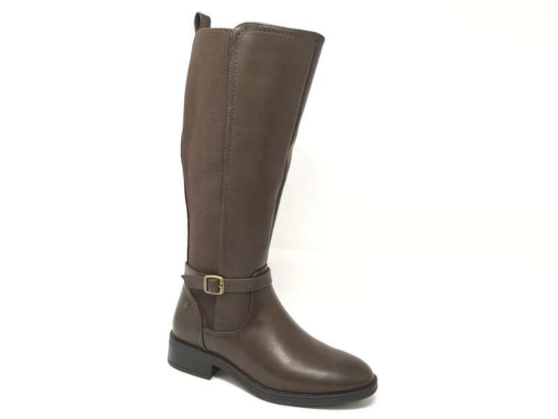 Producto Ref. 33269