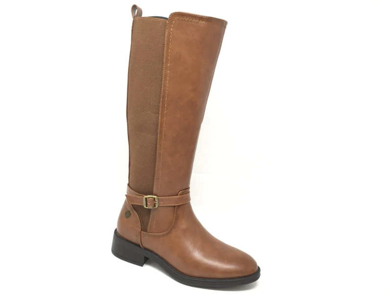 Producto Ref. 33270