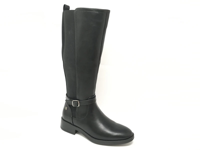 Ref. 33271