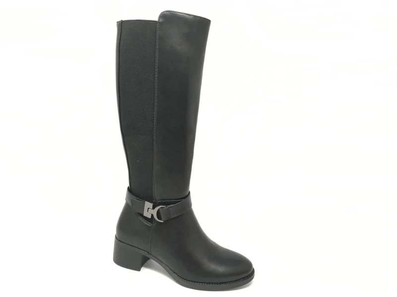 Producto Ref. 33272