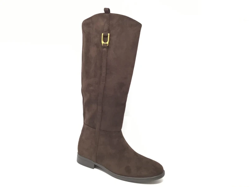 Producto Ref. 33274