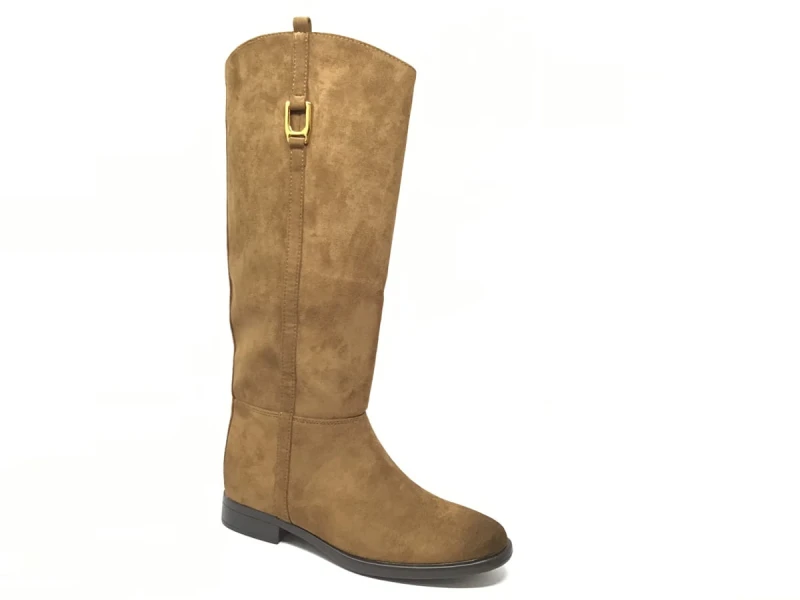 Producto Ref. 33275
