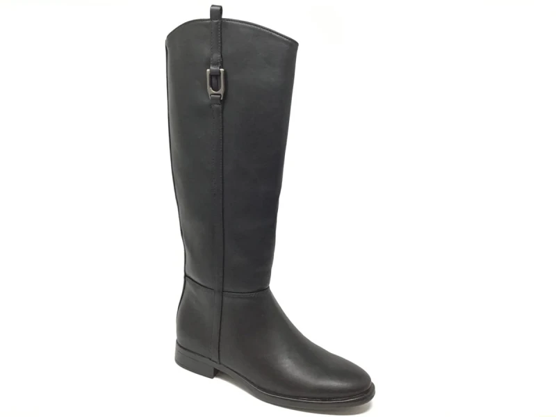 Ref. 33276