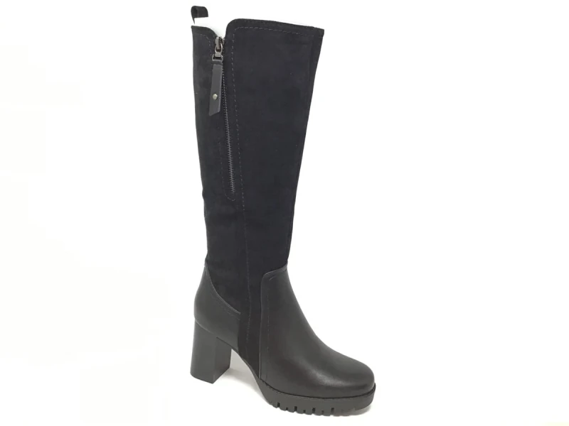Producto Ref. 33277