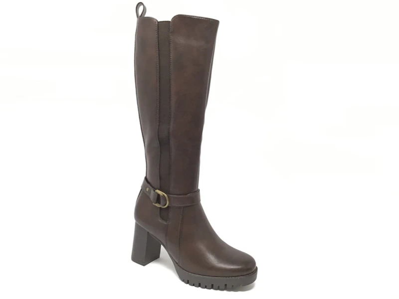Producto Ref. 33279