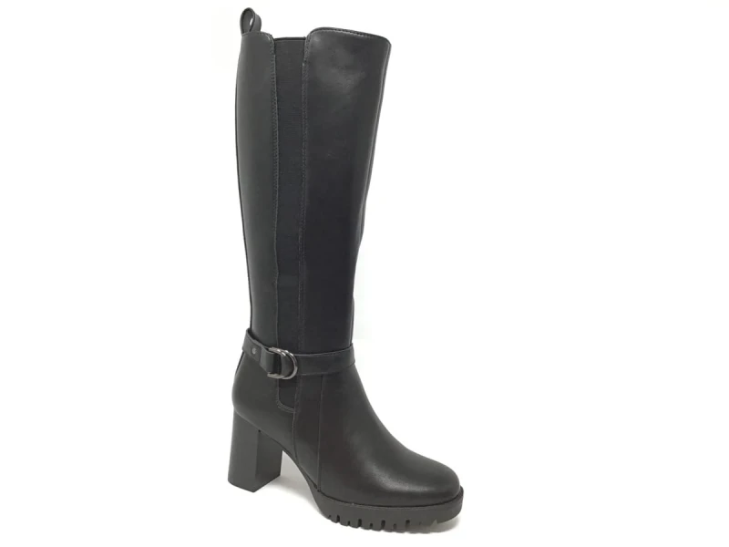 Ref. 33280