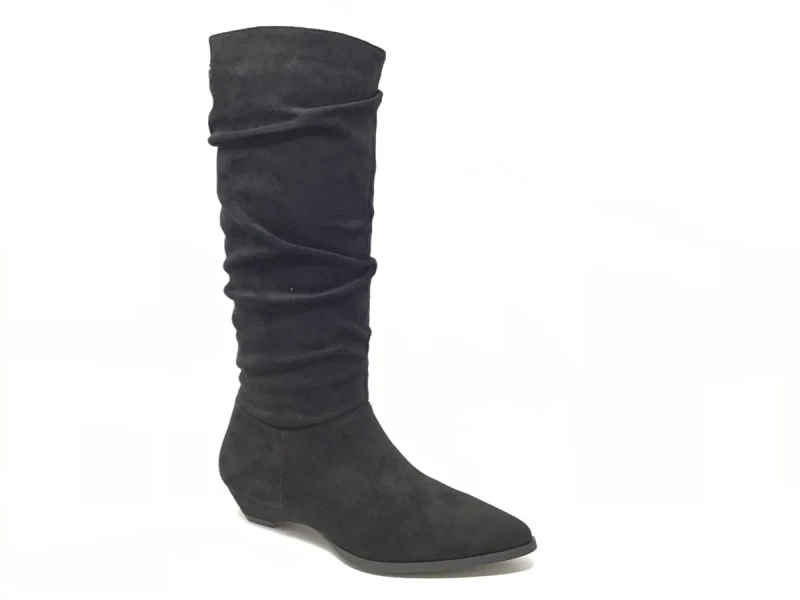 Producto Ref. 33281