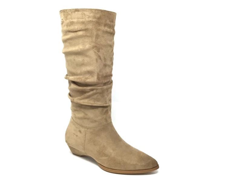 Producto Ref. 33282