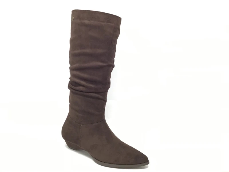 Producto Ref. 33283