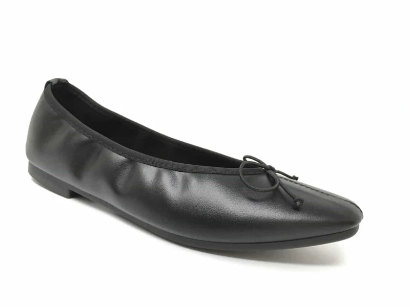 Producto Ref. 33372