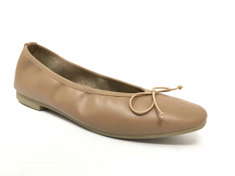 Producto Ref. 33373