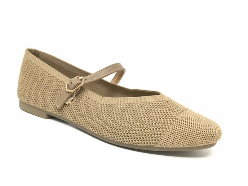 Producto Ref. 33375