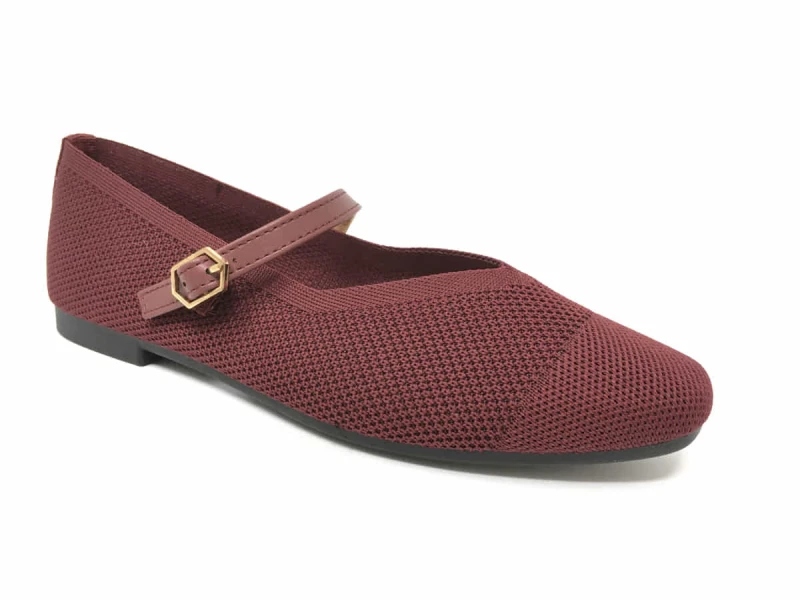 Producto Ref. 33376