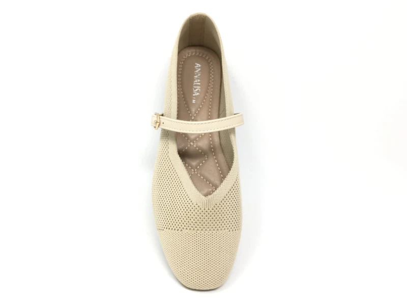 Producto Ref. 33377
