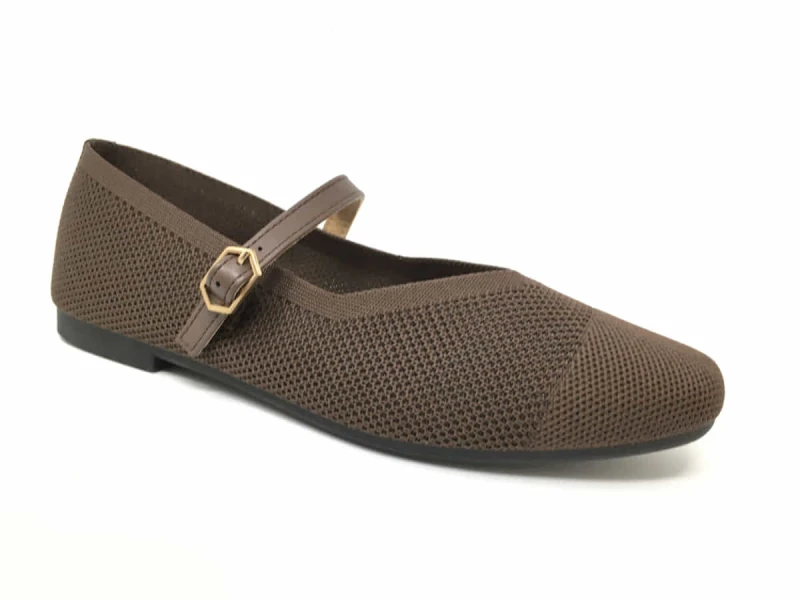 Producto Ref. 33378