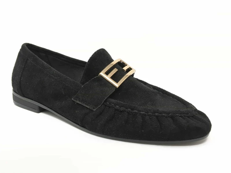 Producto Ref. 33380