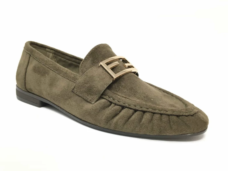 Producto Ref. 33382