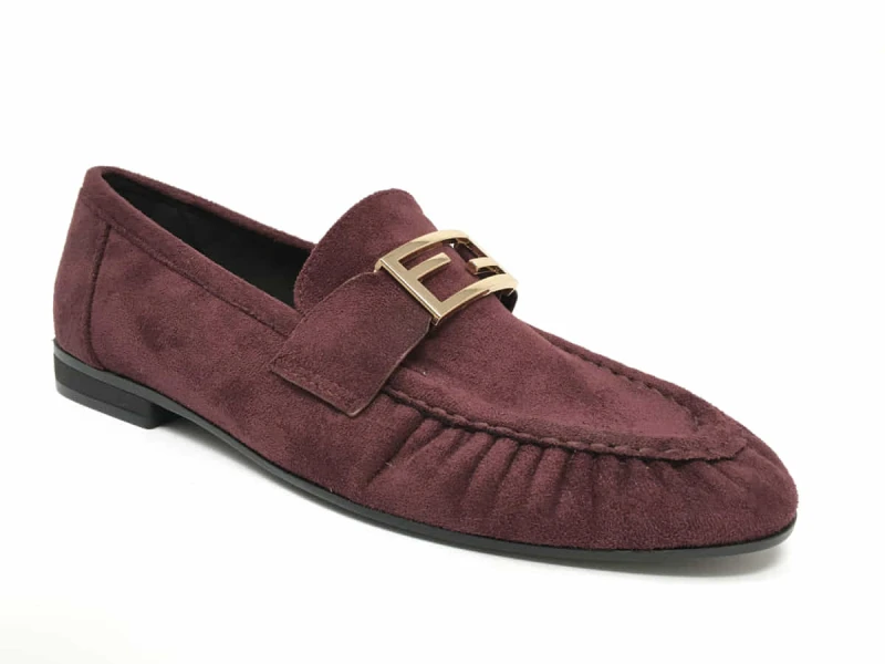 Producto Ref. 33383