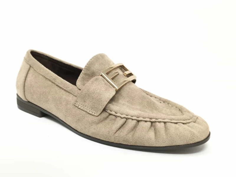 Ref. 33384