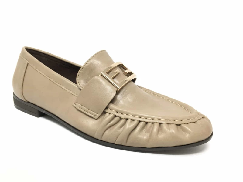 Producto Ref. 33385