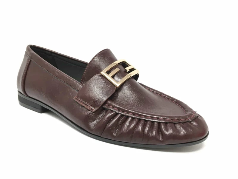 Producto Ref. 33386