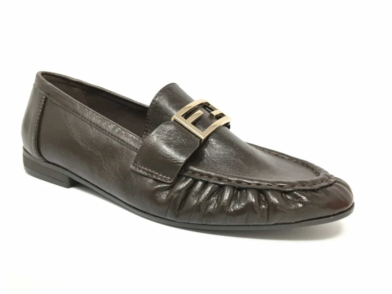 Producto Ref. 33387