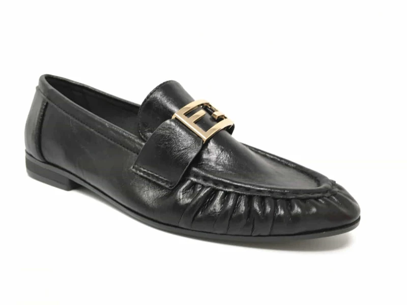 Ref. 33388