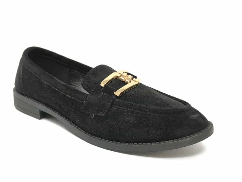 Producto Ref. 33389