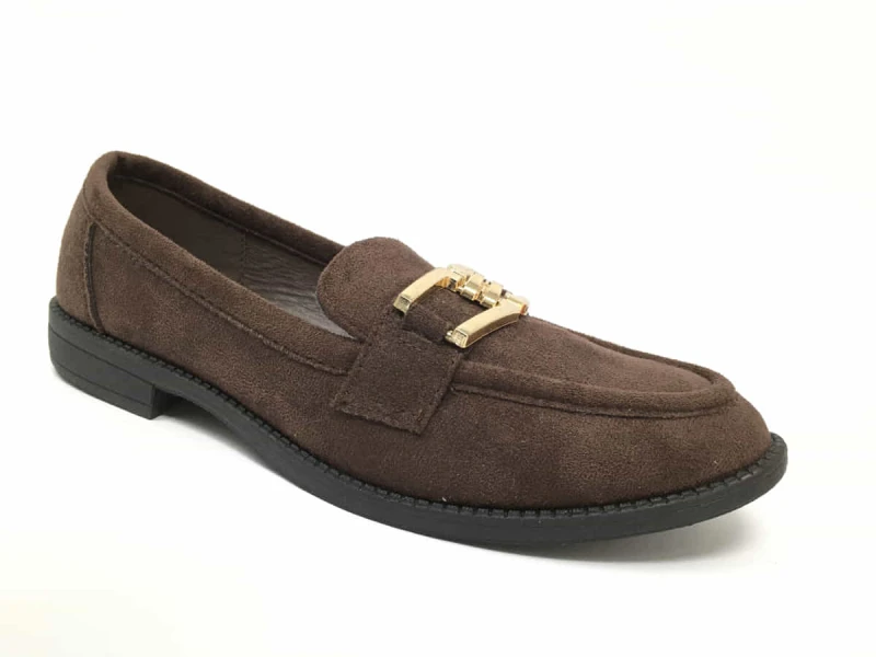 Producto Ref. 33390