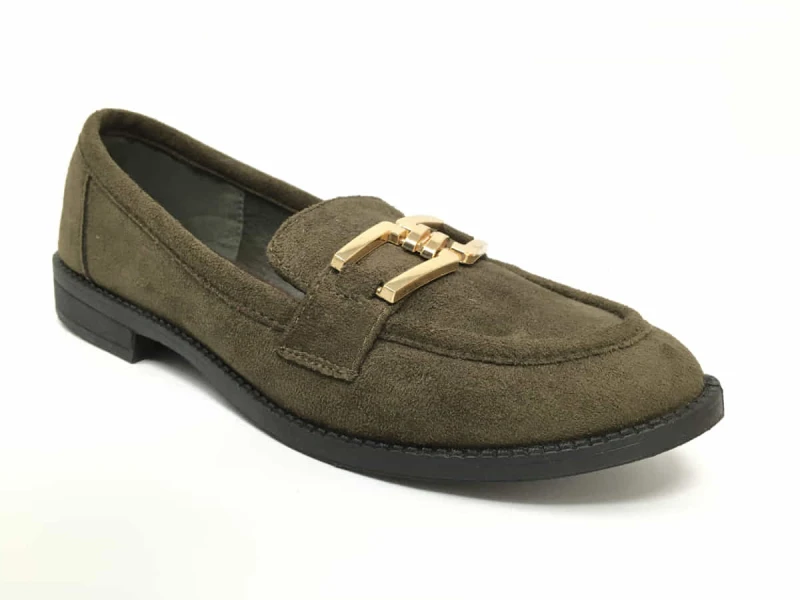 Producto Ref. 33391