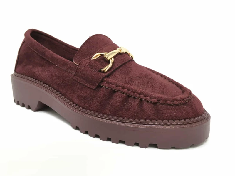 Producto Ref. 33394