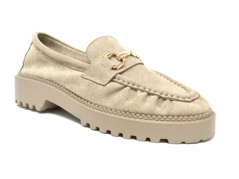 Producto Ref. 33395