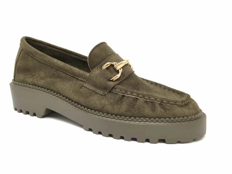 Producto Ref. 33396