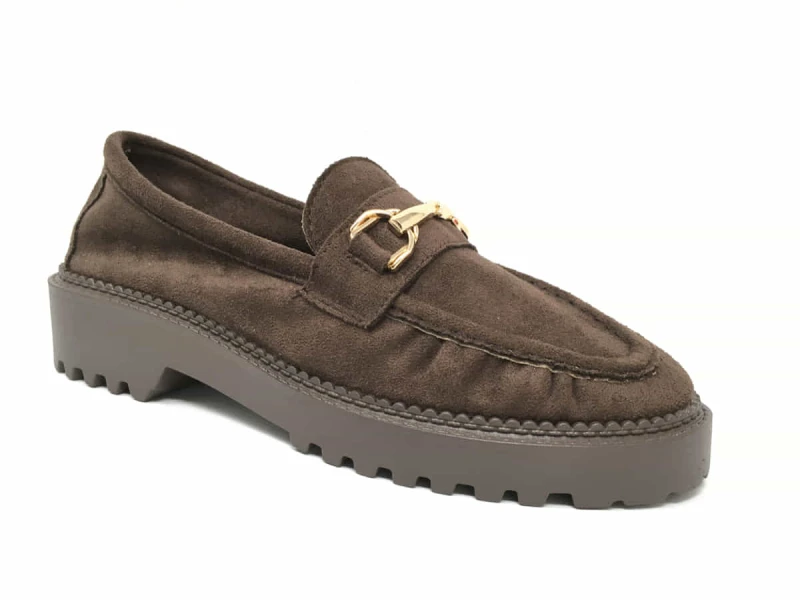 Producto Ref. 33397