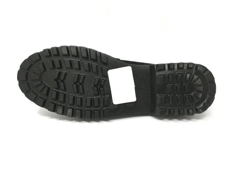 Vista 4