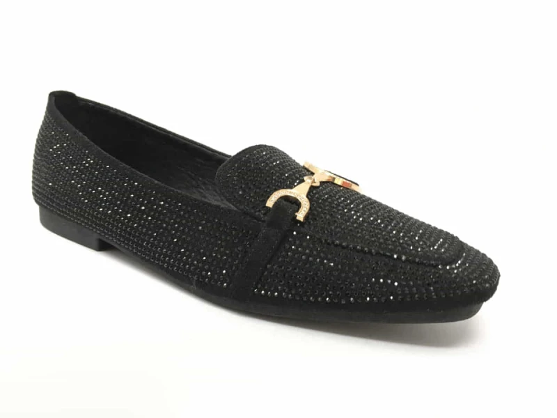 Producto Ref. 33399