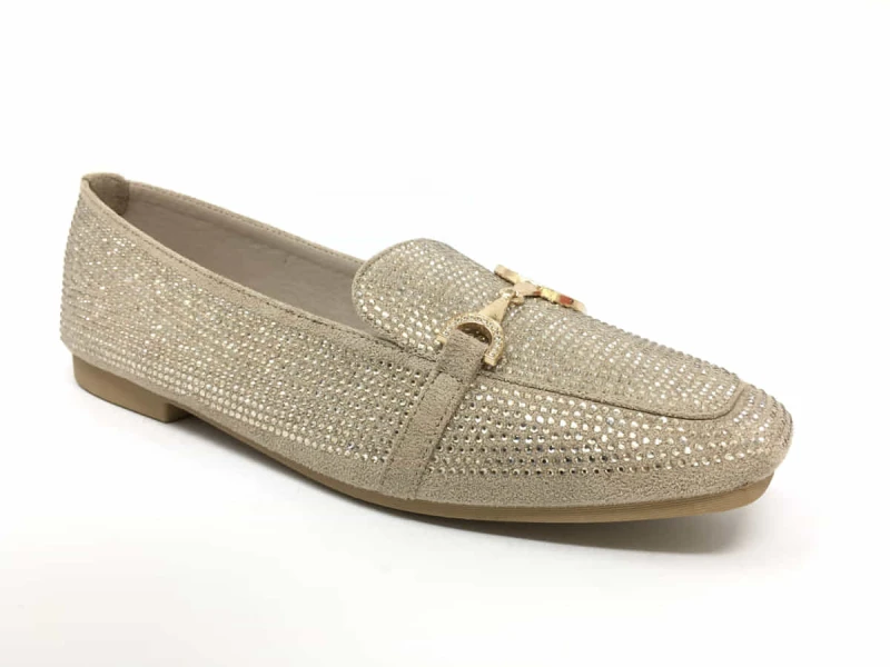 Producto Ref. 33400