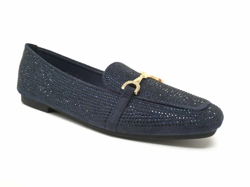Producto Ref. 33401
