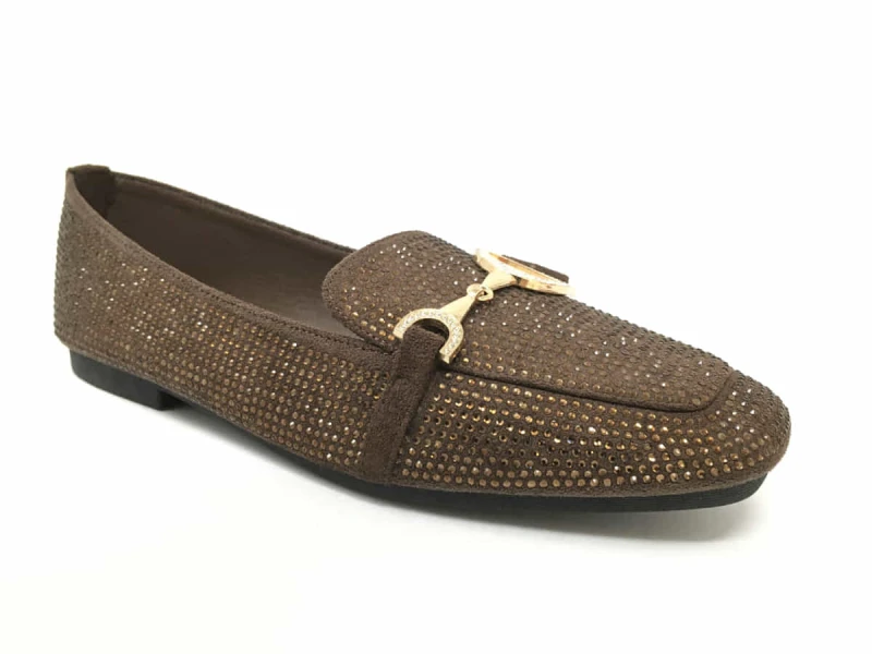 Producto Ref. 33402
