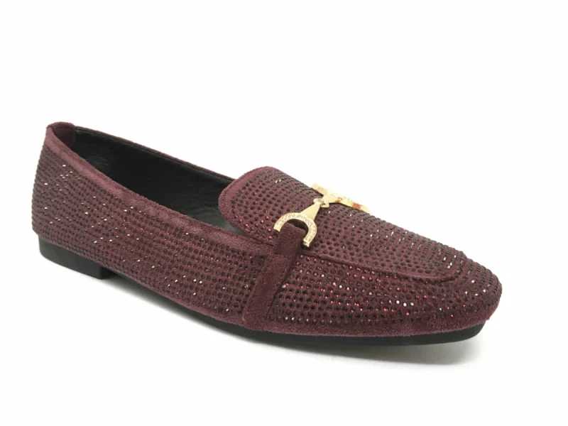 Ref. 33403