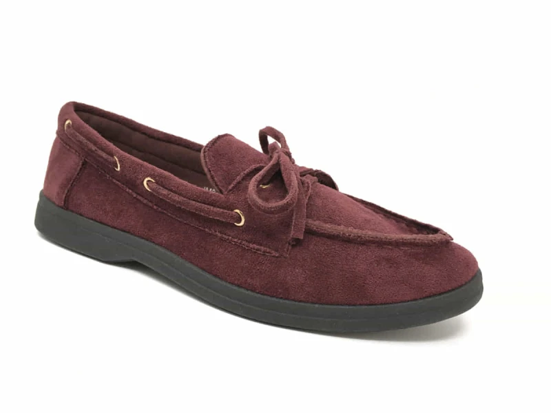 Producto Ref. 33404