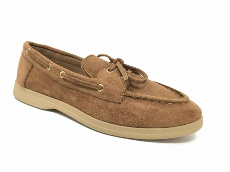 Producto Ref. 33405