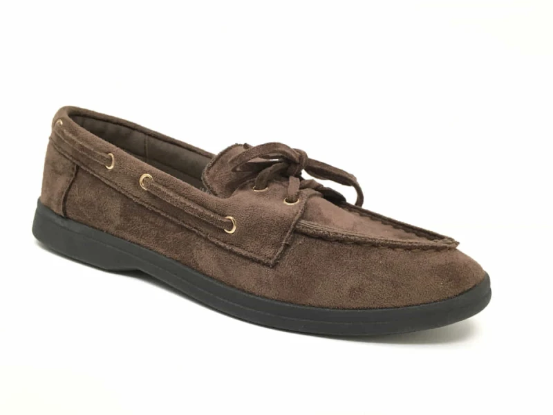 Producto Ref. 33406