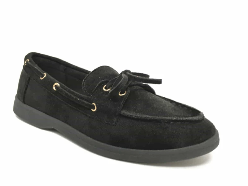 Ref. 33407