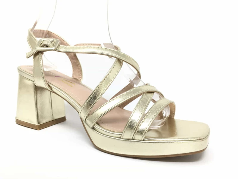 Ref. 33408