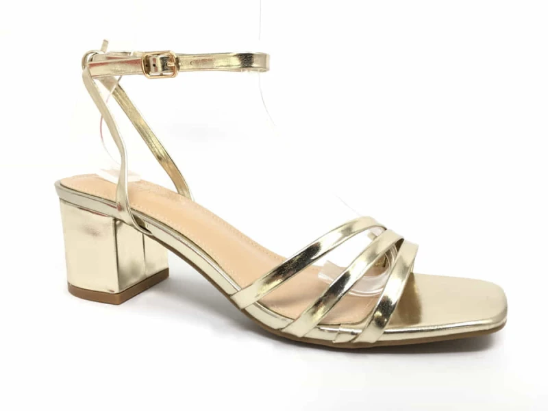 Producto Ref. 33409