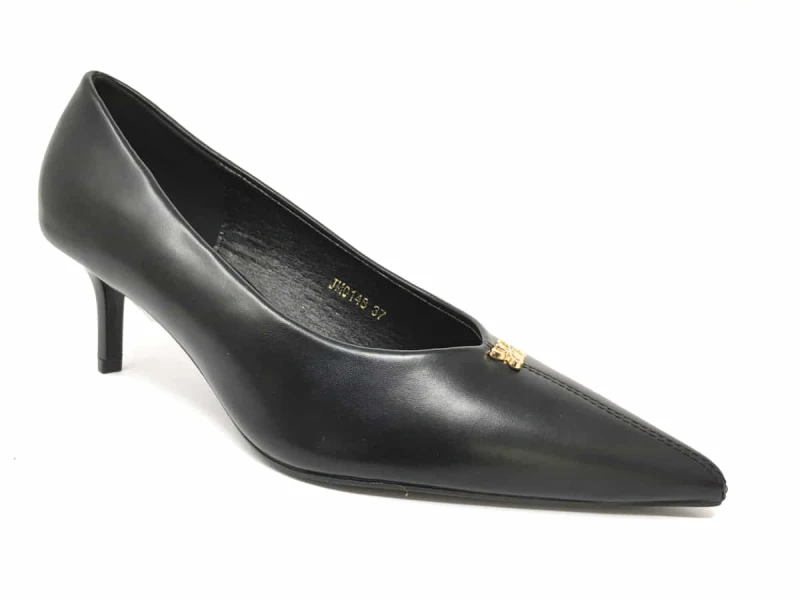 Producto Ref. 33412