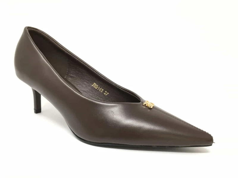 Producto Ref. 33413