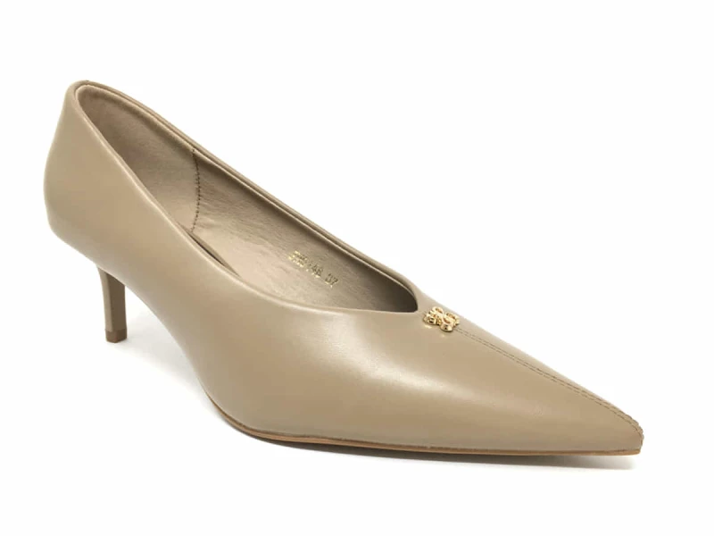 Producto Ref. 33414