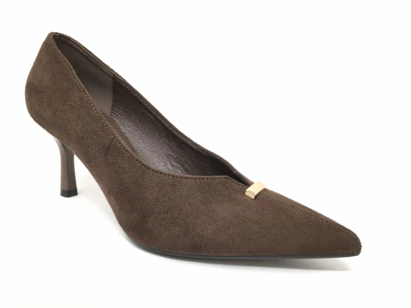 Producto Ref. 33417